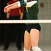 Alysia Davis Photo 35