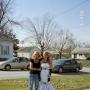 Misty Mayes Photo 19