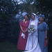 Betty Spaulding Photo 29
