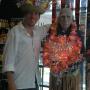Randy Garvin Photo 24