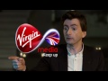 David Tenn Photo 9