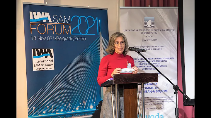 Rita Salgado Photo 20