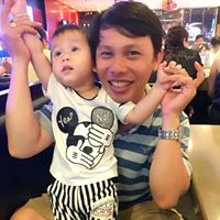 Nhon Huynh Photo 3