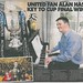 Alan Grove Photo 37
