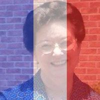 Carolyn Heffner Photo 5