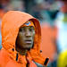 Chris Henry Photo 45