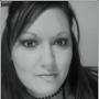 Erin French Photo 29