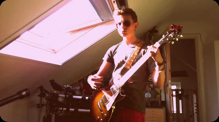 Victor Jourdain Photo 7