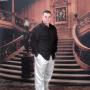 Spencer Roy Photo 20