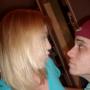 Tiffany Beck Photo 29