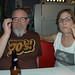 Cindy Floyd Photo 38