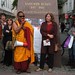 Julie Lama Photo 25