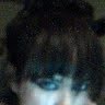 Robin Carlin Photo 10