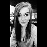 Traci Peterson Photo 5