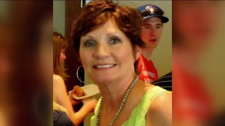 Sandy Franklin Photo 28