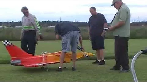 Mike Saleeby Photo 9