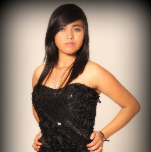 Andre Sweet Photo 10