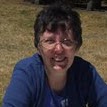 Barbara Butterfield Photo 6
