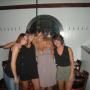 Betsy Stevens Photo 22