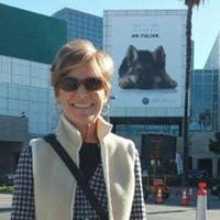 Sheryl Larson Photo 5