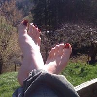 Lisa Dittmer Photo 5