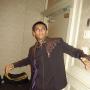 Jinesh Patel Photo 23
