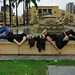 Alejandro Ramirez Photo 43
