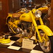 Harley South Photo 16