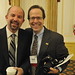 David Mallin Photo 25