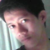 Darrell Gonzales Photo 11