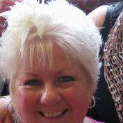 Cheryl Craddock Photo 8