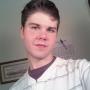 Marcus Mcdaniel Photo 27