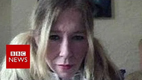 Sally Jones Photo 32