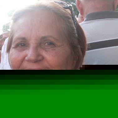 Nancy Quiroz Photo 15