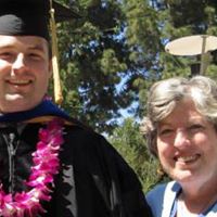 Kathleen Reinert Photo 5