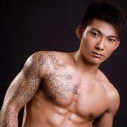 Michael Dinh Photo 2