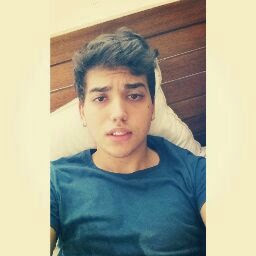 Antonio Macedo Photo 15