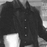 Mark Bill Photo 6