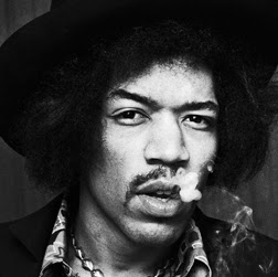 Eric Hendrix Photo 11