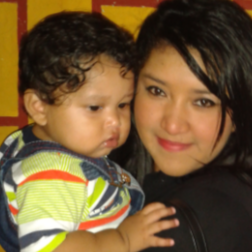 Wendy Miranda Photo 17