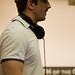 Nick Blanton Photo 27