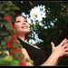 Cynthia Smalls Photo 30