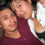 Evelyn Vasquez Photo 29