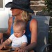 Suzanne Jasper Photo 18