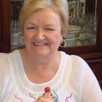 Ann Brinkley Photo 5