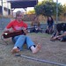 Robert Limon Photo 41