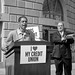 Carl Norton Photo 48