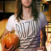 Morgan Bowling Photo 39