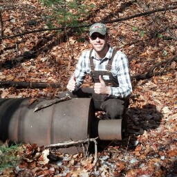 Joshua Elmore Photo 13