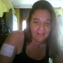 Tracy Zimmerman Photo 27